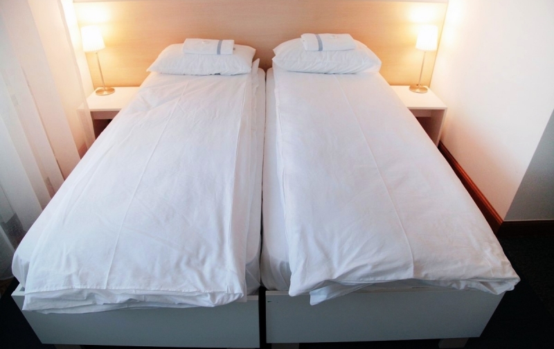 Karavan Inn 9
